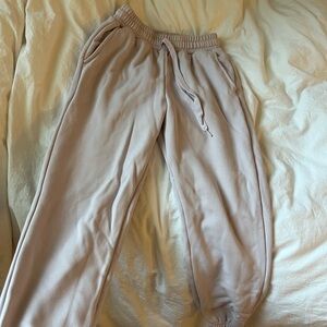 Fabletics Sweatpants